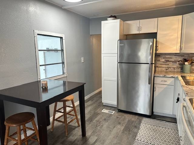 2291 Gulf To Bay Blvd #224 a Clearwater, FL Mobile or Manufactured Home for Sale