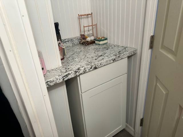 2291 Gulf To Bay Blvd #224 a Clearwater, FL Mobile or Manufactured Home for Sale