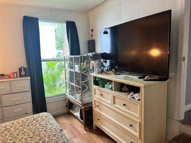 2291 Gulf To Bay Blvd #224 a Clearwater, FL Mobile or Manufactured Home for Sale