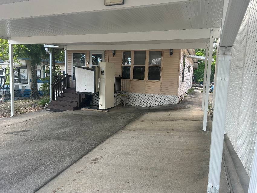 9014 Bolton Ave #32 a Hudson, FL Mobile or Manufactured Home for Sale