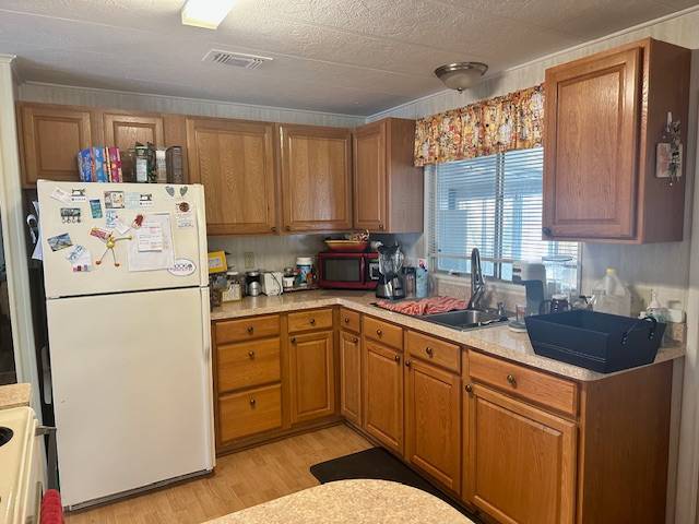 15777 Bolesta Road #208 a Clearwater, FL Mobile or Manufactured Home for Sale