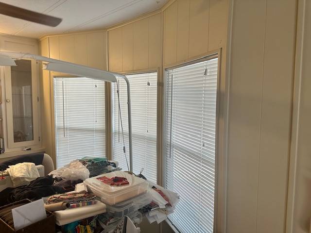 15777 Bolesta Road #208 a Clearwater, FL Mobile or Manufactured Home for Sale