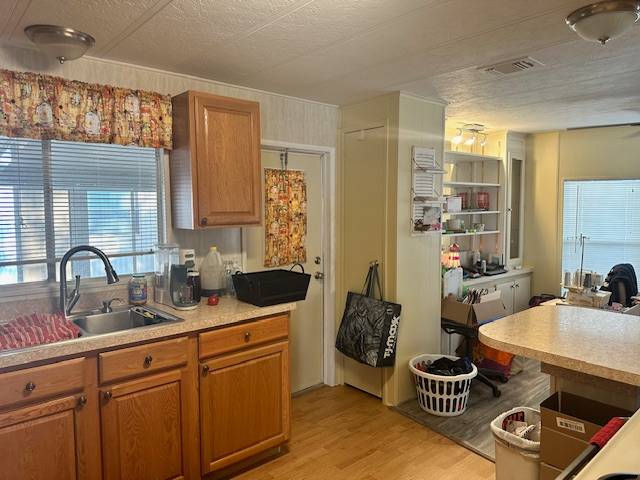 15777 Bolesta Road #208 a Clearwater, FL Mobile or Manufactured Home for Sale