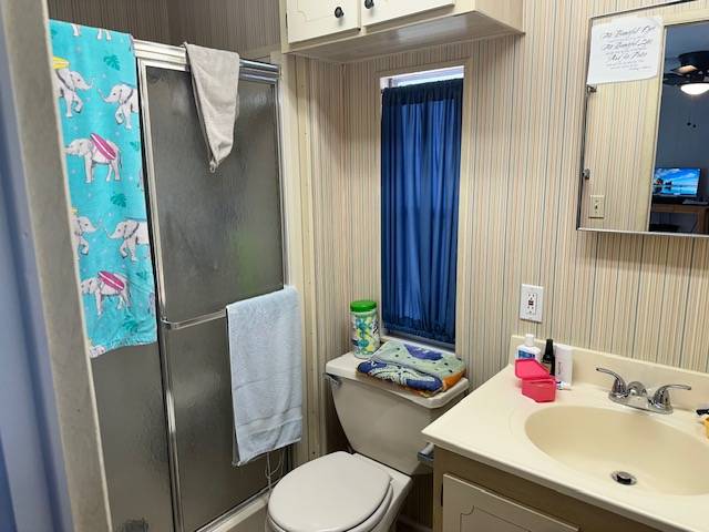 15777 Bolesta Road #208 a Clearwater, FL Mobile or Manufactured Home for Sale