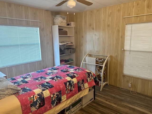 15777 Bolesta Road #208 a Clearwater, FL Mobile or Manufactured Home for Sale