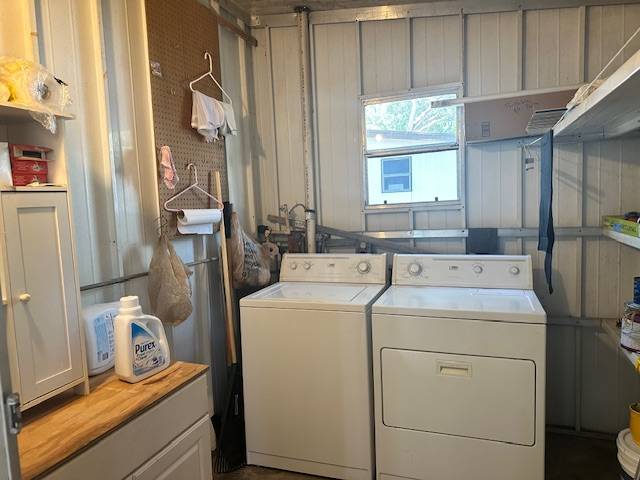 15777 Bolesta Road #208 a Clearwater, FL Mobile or Manufactured Home for Sale