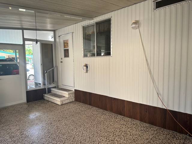 15777 Bolesta Road #208 a Clearwater, FL Mobile or Manufactured Home for Sale