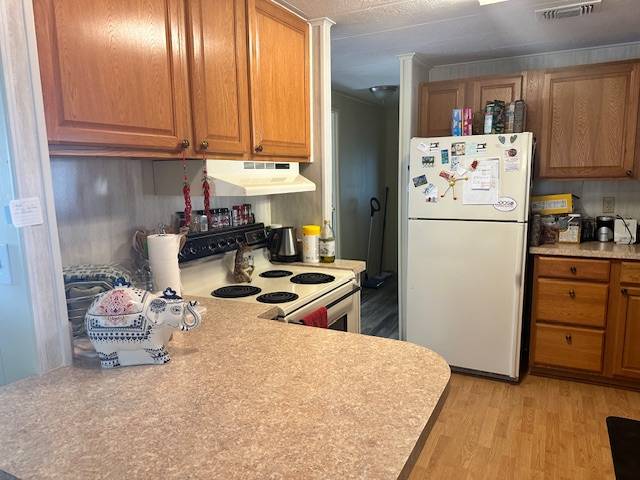 15777 Bolesta Road #208 a Clearwater, FL Mobile or Manufactured Home for Sale