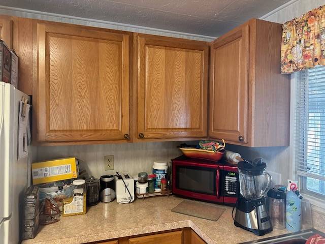 15777 Bolesta Road #208 a Clearwater, FL Mobile or Manufactured Home for Sale