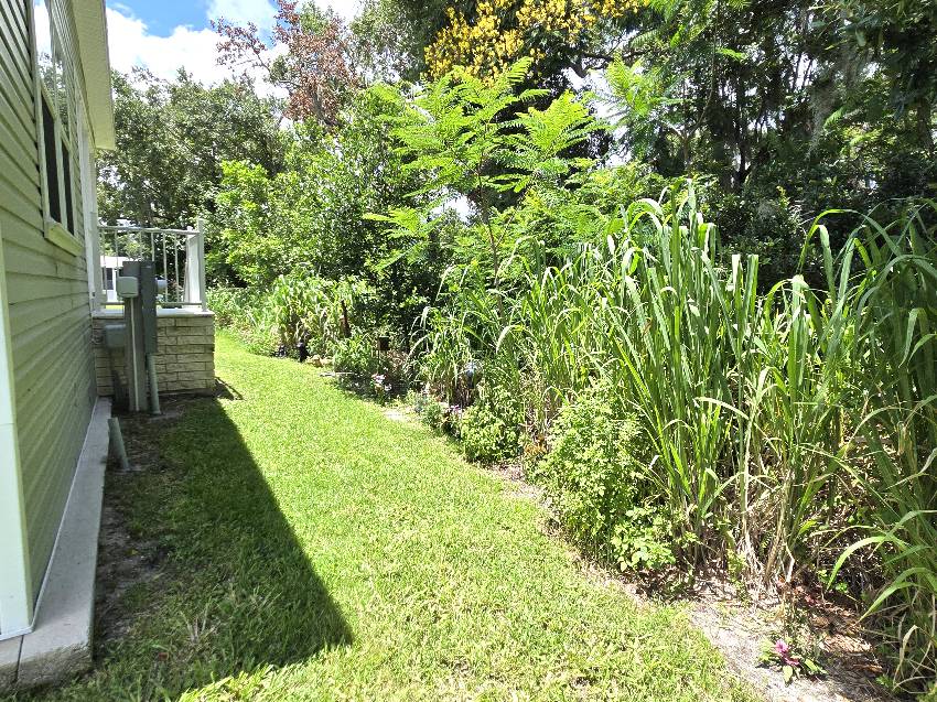 7986 Yukon Trail a Ellenton, FL Mobile or Manufactured Home for Sale