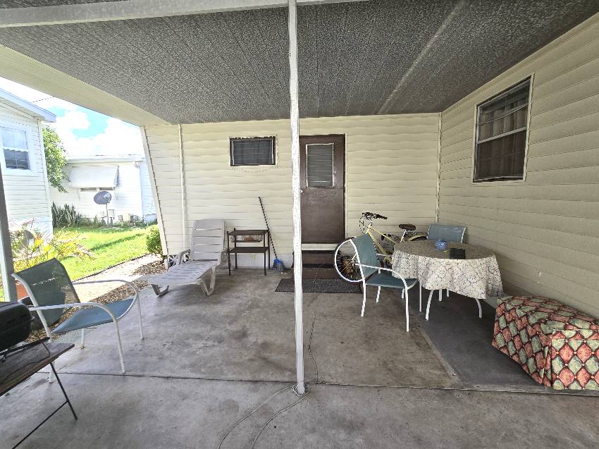 508 44th Ave E J20 a Bradenton, FL Mobile or Manufactured Home for Sale