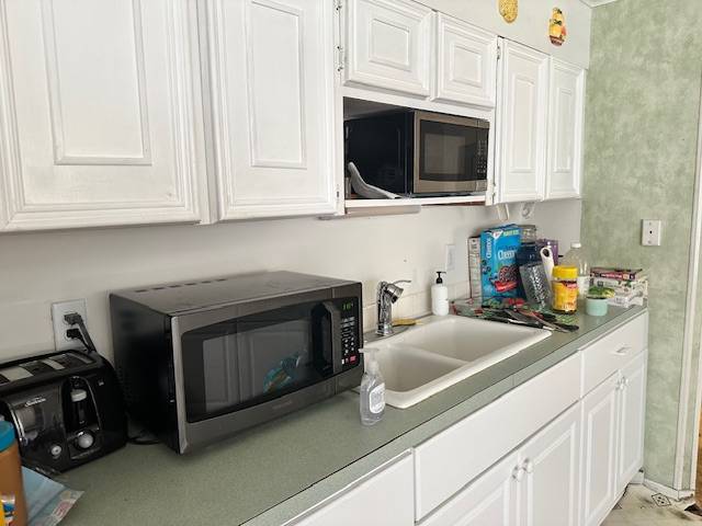 15777 Bolesta Road #112 a Clearwater, FL Mobile or Manufactured Home for Sale