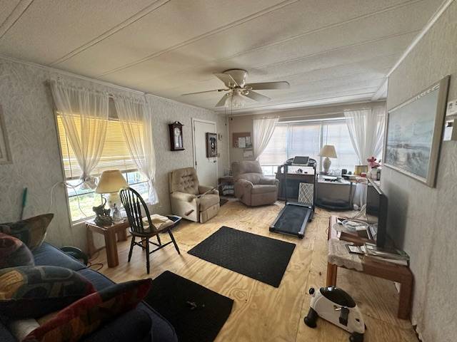 15777 Bolesta Road #112 a Clearwater, FL Mobile or Manufactured Home for Sale