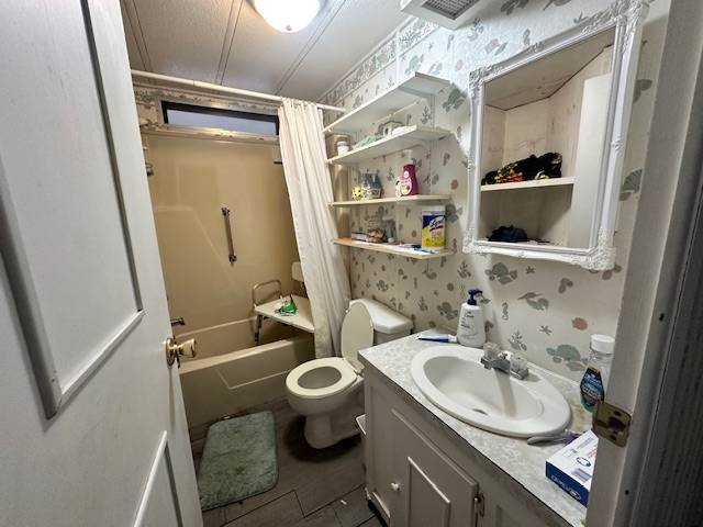 15777 Bolesta Road #112 a Clearwater, FL Mobile or Manufactured Home for Sale