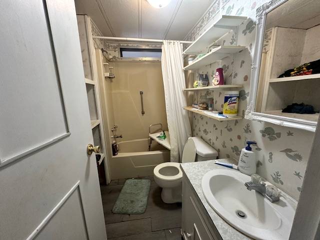 15777 Bolesta Road #112 a Clearwater, FL Mobile or Manufactured Home for Sale