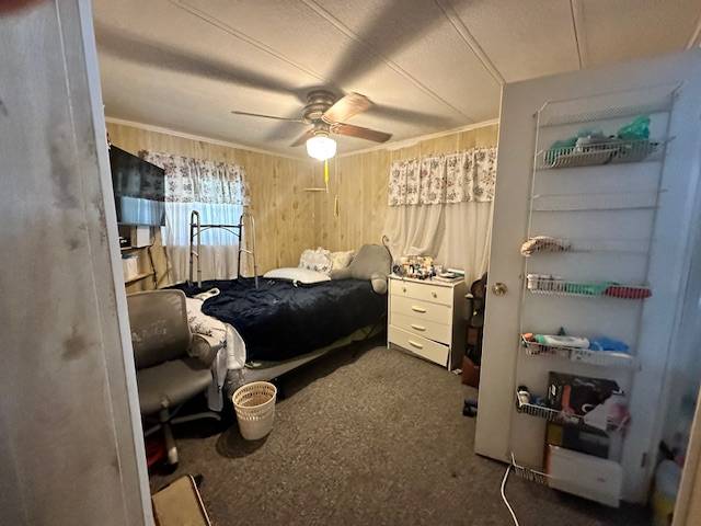 15777 Bolesta Road #112 a Clearwater, FL Mobile or Manufactured Home for Sale