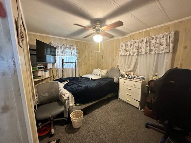 15777 Bolesta Road #112 a Clearwater, FL Mobile or Manufactured Home for Sale