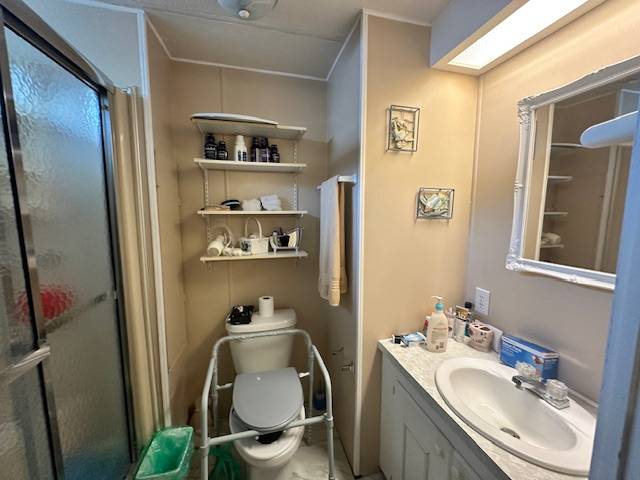 15777 Bolesta Road #112 a Clearwater, FL Mobile or Manufactured Home for Sale