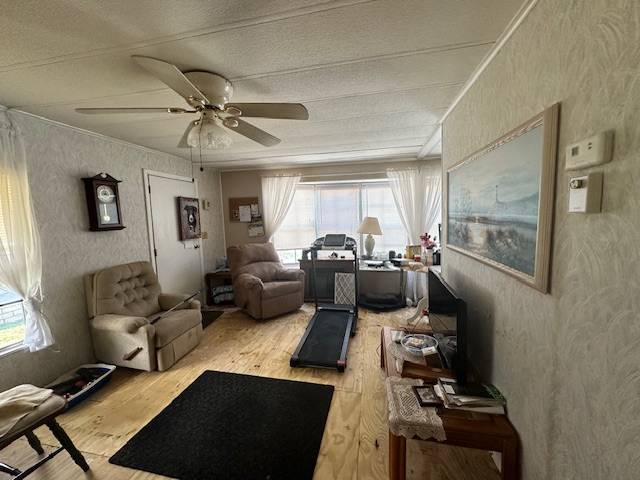 15777 Bolesta Road #112 a Clearwater, FL Mobile or Manufactured Home for Sale