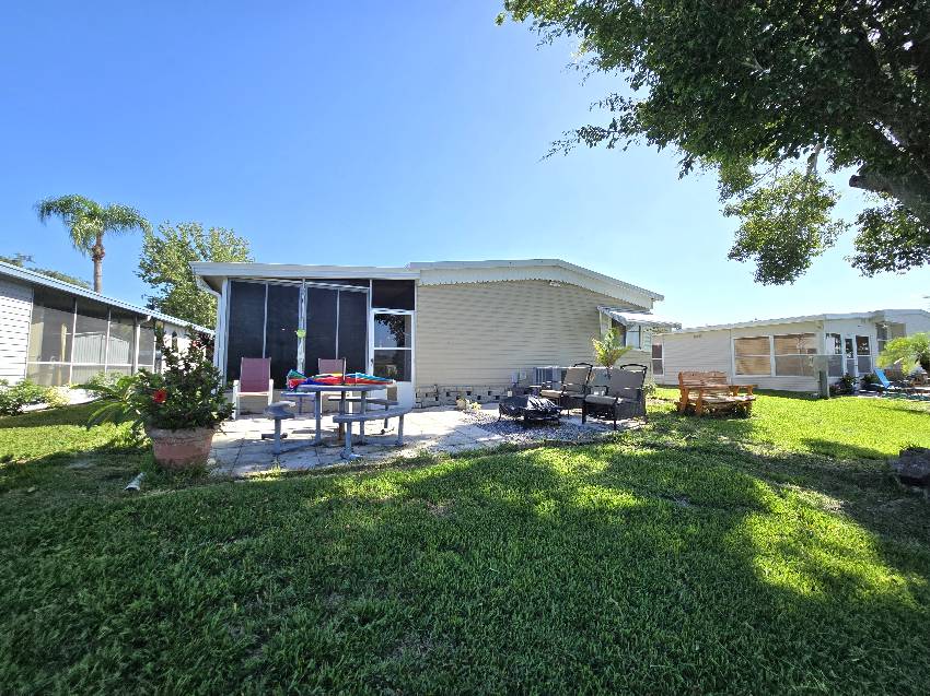 7819 Bonita Way a Ellenton, FL Mobile or Manufactured Home for Sale