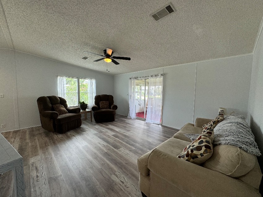 5261 Wellfleet Dr. W. a Sarasota, FL Mobile or Manufactured Home for Sale