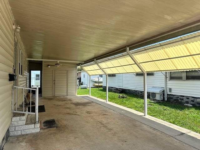 7349 Ulmerton Road a Largo, FL Mobile or Manufactured Home for Sale