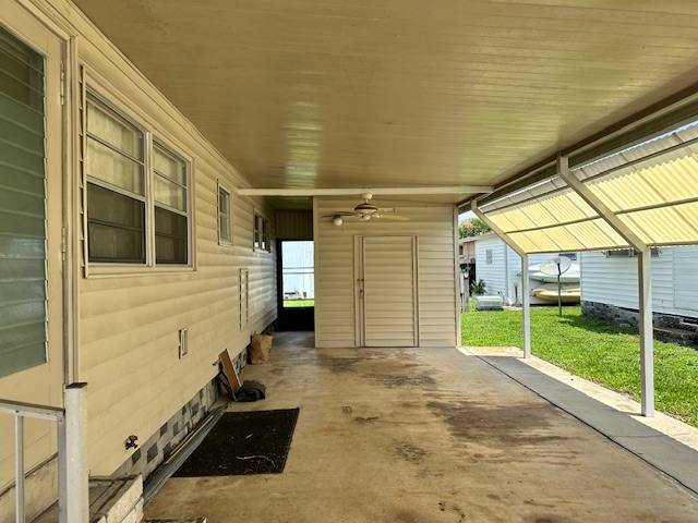 7349 Ulmerton Road a Largo, FL Mobile or Manufactured Home for Sale