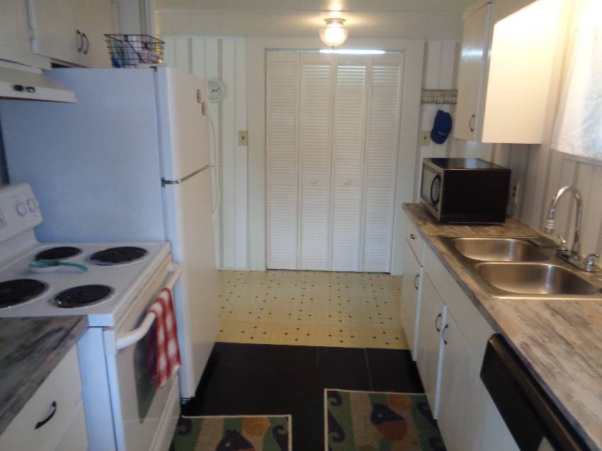 196 Duane Place a Lakeland, FL Mobile or Manufactured Home for Sale