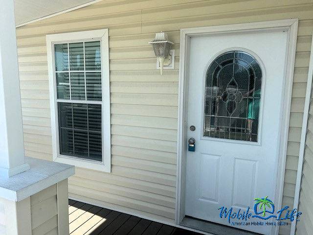 3300 Alt 19 #170 a Dunedin, FL Mobile or Manufactured Home for Sale