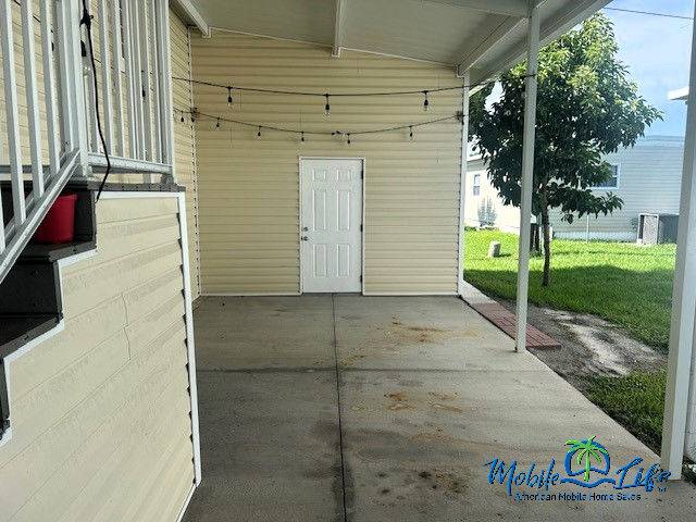 3300 Alt 19 #170 a Dunedin, FL Mobile or Manufactured Home for Sale