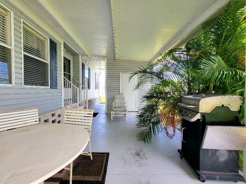 143 Shirley Drive a Sarasota, FL Mobile or Manufactured Home for Sale