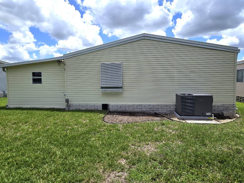 8719 26th Ave E a Palmetto, FL Mobile or Manufactured Home for Sale