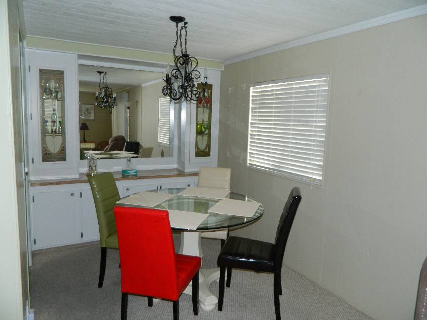 2425 Harden Blvd #42 a Lakeland, FL Mobile or Manufactured Home for Sale