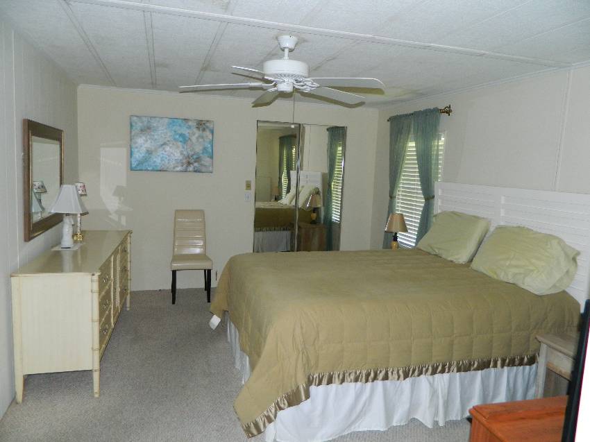 2425 Harden Blvd #42 a Lakeland, FL Mobile or Manufactured Home for Sale