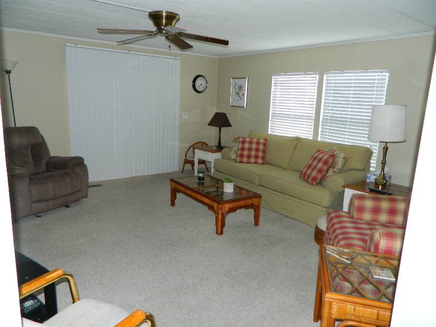 2425 Harden Blvd #42 a Lakeland, FL Mobile or Manufactured Home for Sale