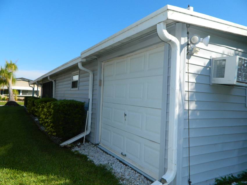 2425 Harden Blvd #166 a Lakeland, FL Mobile or Manufactured Home for Sale