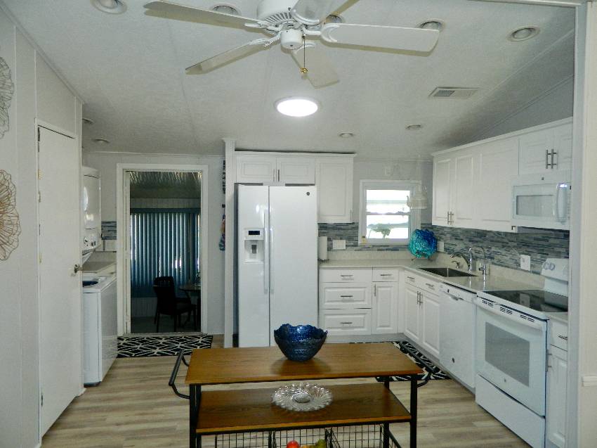 2425 Harden Blvd #166 a Lakeland, FL Mobile or Manufactured Home for Sale