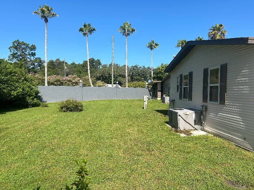 7116 Sonora Ave a New Port Richey, FL Mobile or Manufactured Home for Sale