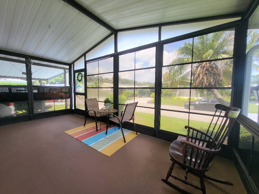 5349 Sudbury Place a Sarasota, FL Mobile or Manufactured Home for Sale