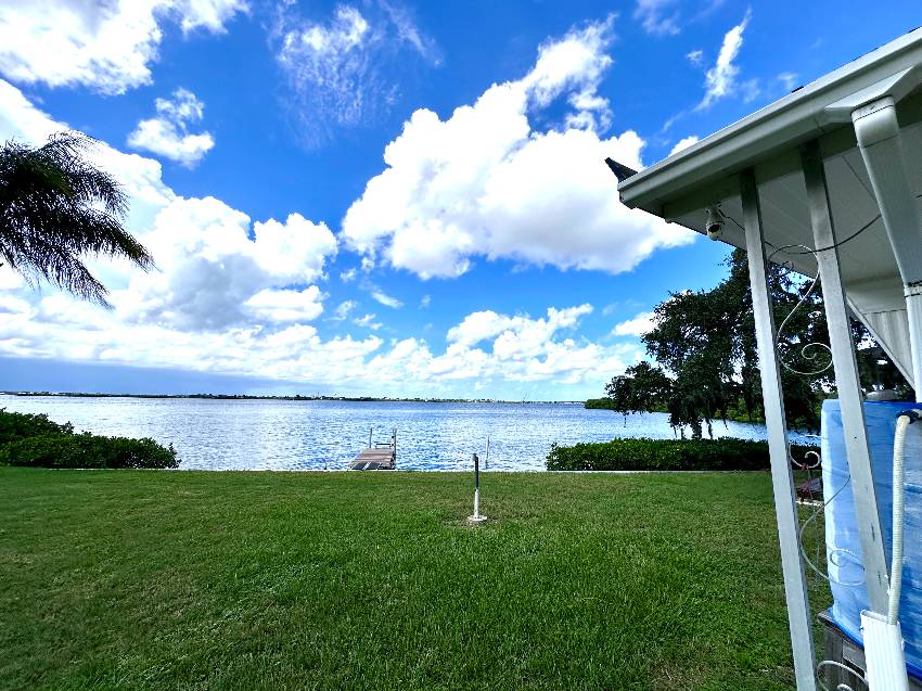 458 Coco Plum Way a Ellenton, FL Mobile or Manufactured Home for Sale