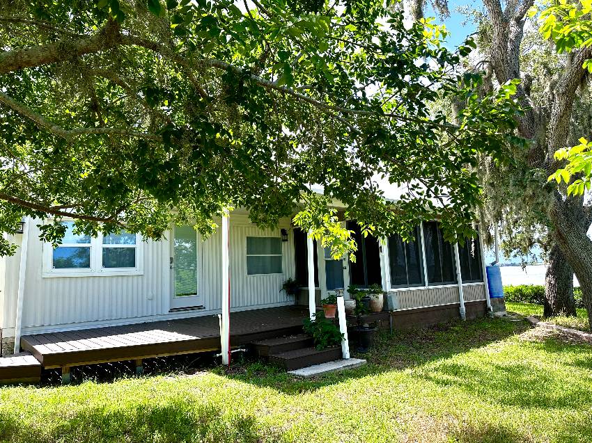 458 Coco Plum Way a Ellenton, FL Mobile or Manufactured Home for Sale