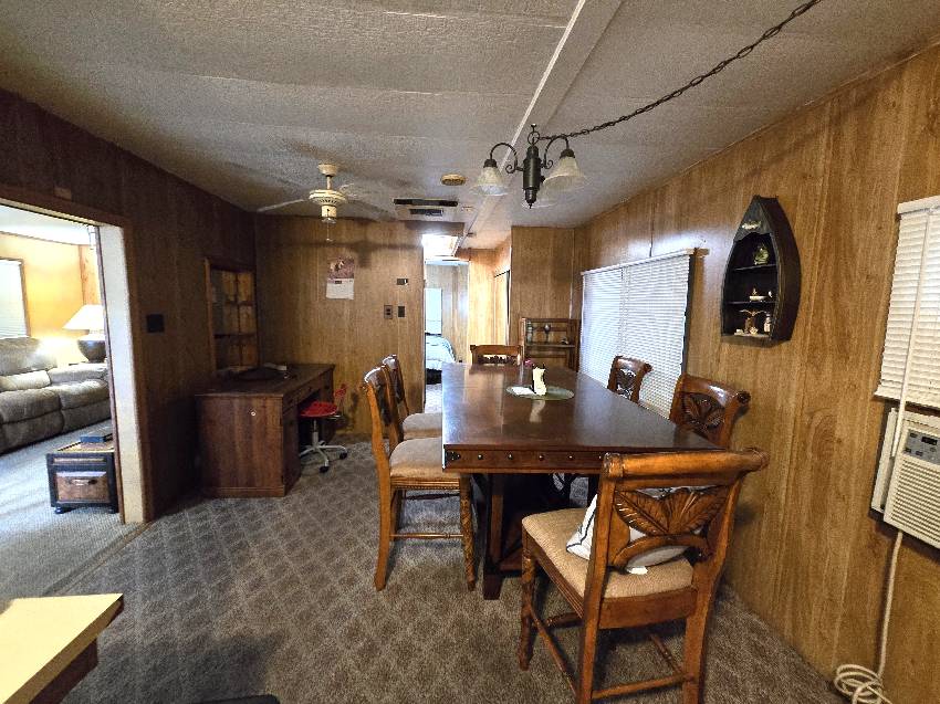 2206 Chaney Dr 239 a Ruskin, FL Mobile or Manufactured Home for Sale