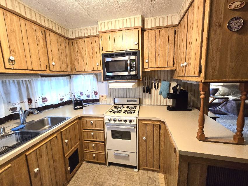 2206 Chaney Dr 239 a Ruskin, FL Mobile or Manufactured Home for Sale