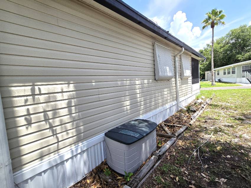 2206 Chaney Dr 239 a Ruskin, FL Mobile or Manufactured Home for Sale