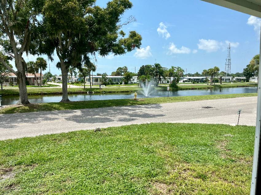 954 Orinoco a Venice, FL Mobile or Manufactured Home for Sale