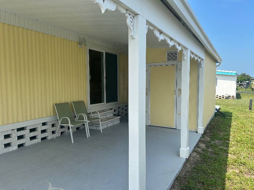 9037 Kileen Ave a Port Richey, FL Mobile or Manufactured Home for Sale