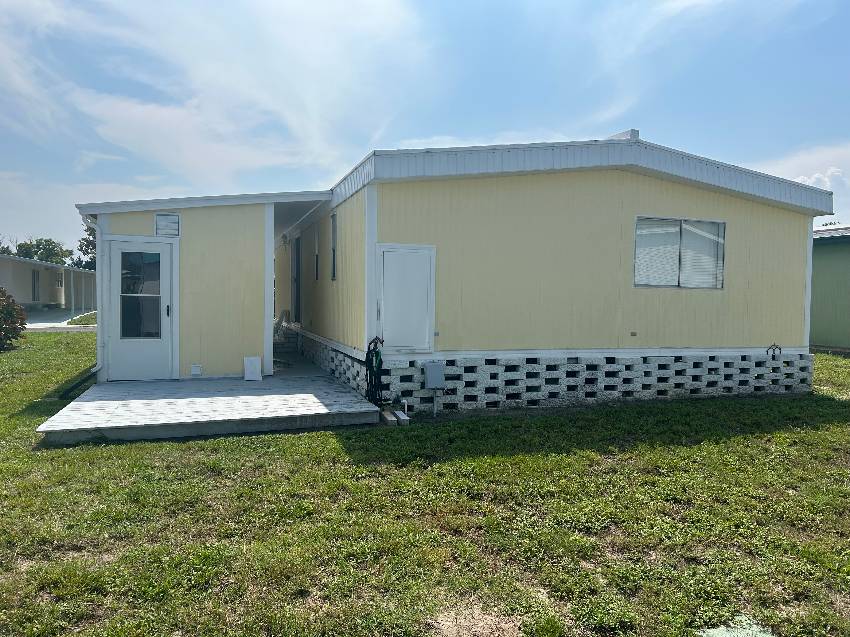 9037 Kileen Ave a Port Richey, FL Mobile or Manufactured Home for Sale