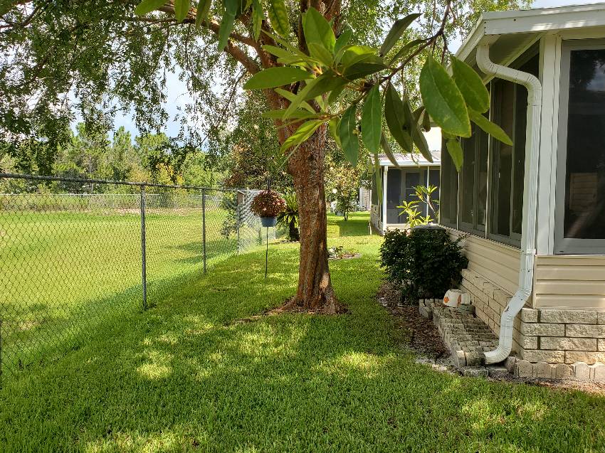 10302 S Amesbury Dr a Homosassa, FL Mobile or Manufactured Home for Sale