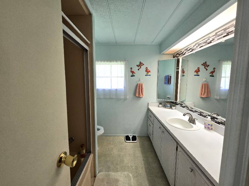 603 63rd Ave W Lot P-1 a Bradenton, FL Mobile or Manufactured Home for Sale