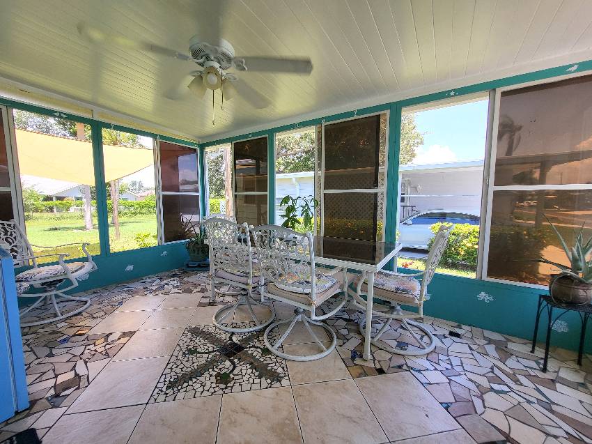 5825 Camelot Dr N a Sarasota, FL Mobile or Manufactured Home for Sale